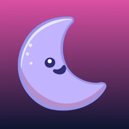 Lucidity ― Lucid Dream Journal icon